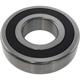 Purchase Top-Quality CENTRIC PARTS - 411.44004E - Rear Inner Drive Axle Shaft Bearing pa1