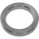 Purchase Top-Quality Rear Axle Bearing by CENTRIC PARTS - 411.62001E pa2