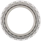 Purchase Top-Quality DANA SPICER - 566057 - Drive Axle Shaft Bearing pa1