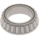 Purchase Top-Quality DANA SPICER - 566057 - Drive Axle Shaft Bearing pa2