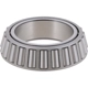 Purchase Top-Quality Rear Axle Bearing by DANA SPICER - 566071 pa1