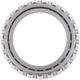 Purchase Top-Quality Rear Axle Bearing by DANA SPICER - 566071 pa2