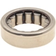 Purchase Top-Quality Rear Axle Bearing by DANA SPICER - 566121 pa1