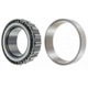 Purchase Top-Quality Rear Axle Bearing by FAG - 103120 pa6