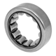 Purchase Top-Quality FAG - FC67147 - Wheel Bearings pa1