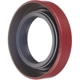 Purchase Top-Quality FAG - SS2468 - Wheel Bearing Seals pa2