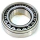Purchase Top-Quality Rear Axle Bearing by MOPAR - 83503064 pa2