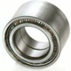 Purchase Top-Quality Rear Axle Bearing by NATIONAL BEARINGS - 516010 pa3