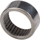 Purchase Top-Quality Rear Axle Bearing by NATIONAL BEARINGS - BH2212 pa2