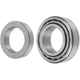 Purchase Top-Quality SCHAEFFLER - KT10 - Wheel Bearing pa1