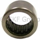 Purchase Top-Quality Rear Axle Bearing by SKF - BH2212 pa2