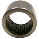 Purchase Top-Quality Rear Axle Bearing by SKF - BH2212 pa3