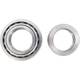 Purchase Top-Quality Rear Axle Bearing by SKF - BR10 pa12
