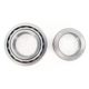 Purchase Top-Quality Rear Axle Bearing by SKF - BR10 pa7