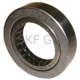 Purchase Top-Quality Rear Axle Bearing by SKF - FC66998 pa5