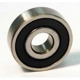 Purchase Top-Quality Rear Axle Bearing by SKF - GRW163 pa4