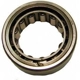 Purchase Top-Quality SKF - R1559 - Rear Axle Bearing pa10