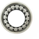 Purchase Top-Quality SKF - R1559 - Rear Axle Bearing pa7
