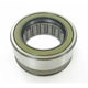 Purchase Top-Quality SKF - R1559 - Rear Axle Bearing pa9