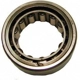 Purchase Top-Quality SKF - R1561F - Rear Axle Bearing pa5