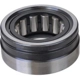 Purchase Top-Quality Rear Axle Bearing by SKF - R1561G pa5