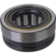 Purchase Top-Quality Rear Axle Bearing by SKF - R1561G pa6