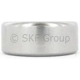 Purchase Top-Quality Rear Axle Bearing by SKF - R1561TV pa1