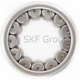Purchase Top-Quality Rear Axle Bearing by SKF - R1561TV pa12
