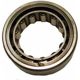 Purchase Top-Quality Rear Axle Bearing by SKF - R1561TV pa8