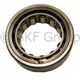 Purchase Top-Quality Rear Axle Bearing by SKF - R57509 pa1