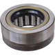 Purchase Top-Quality SKF - R59047 - Rear Axle Bearing pa4