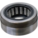 Purchase Top-Quality SKF - R59047 - Rear Axle Bearing pa5