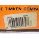 Purchase Top-Quality Roulement d'essieu arrière par TIMKEN - 30208 pa11
