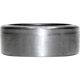 Purchase Top-Quality Rear Axle Bearing by TIMKEN - 513067 pa8