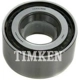 Purchase Top-Quality Rear Axle Bearing by TIMKEN - 516005 pa2