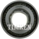 Purchase Top-Quality Roulement d'essieu arrière par TIMKEN - 516005 pa4
