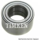 Purchase Top-Quality Rear Axle Bearing by TIMKEN - 516010 pa1