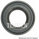 Purchase Top-Quality Rear Axle Bearing by TIMKEN - 516010 pa4