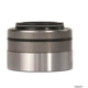 Purchase Top-Quality Rear Axle Bearing by TIMKEN - TRP1559TV pa2