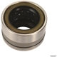 Purchase Top-Quality Rear Axle Bearing by TIMKEN - TRP1559TV pa3