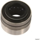 Purchase Top-Quality Rear Axle Bearing by TIMKEN - TRP1559TV pa4