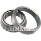 Purchase Top-Quality Rear Axle Bearing by TIMKEN - SET42 pa12