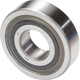 Purchase Top-Quality Rear Axle Bearing by TIMKEN - SET42 pa2