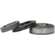 Purchase Top-Quality Roulement d'essieu arrière de YUKON GEAR & AXLE - AK-SET20 pa1
