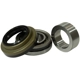 Purchase Top-Quality Roulement d'essieu arrière de YUKON GEAR & AXLE - AK-SET20 pa2