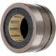 Purchase Top-Quality FAG - DR0134K - Axle Bearings pa1