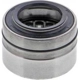 Purchase Top-Quality MEVOTECH - HRP5707 - Rear Axle Repair Bearing Assembly pa4