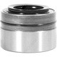 Purchase Top-Quality MEVOTECH - HRP5707 - Rear Axle Repair Bearing Assembly pa5