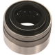Purchase Top-Quality Rear Axle Repair Bearing Assembly by TIMKEN - TGM1561R pa2