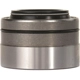Purchase Top-Quality Rear Axle Repair Bearing Assembly by TIMKEN - TGM1561R pa3